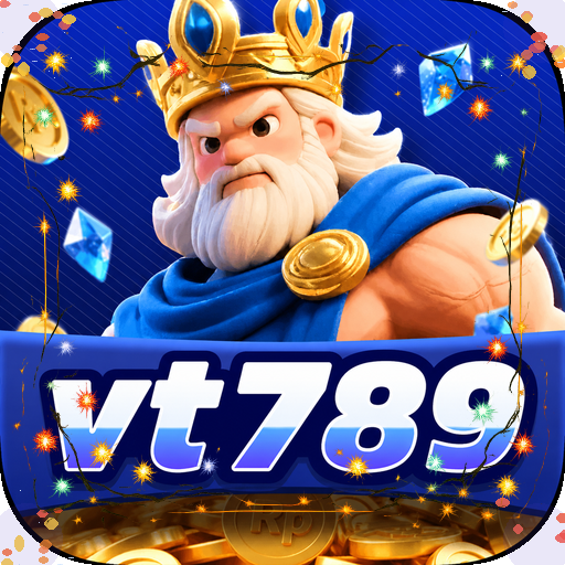 vt789 — mitra unggulan
