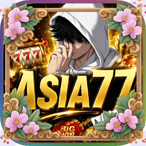 asia77 — galeri pratinjau Resmi APK